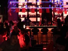 -音乐房子(鎏嘉码头店)