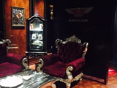 -SuperMiami超级迈阿密酒吧(呼和浩特店)