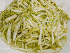 -天乐农家鱼头王(天目湖店)