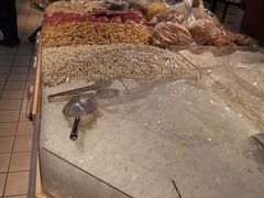 -物美超市(通州梨园店)