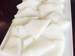 -水乡人家私房菜(逢简店)
