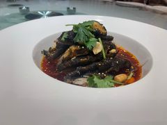 -香丰阁·烤鸭·川湘菜(昌平店)