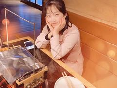 -刘全福吊炉烧烤王(东江路店)