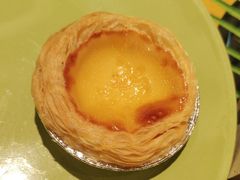 -舜和巴西烤肉餐厅(舜和国际店)