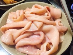 -肥龙火锅(南坪店)