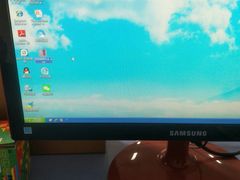 -星歌派对量贩KTV(华生店)