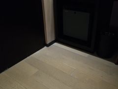-广州珠江新城木莲庄酒店(暨南大学店)