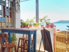 -七七家的糖水店(南湾街1号店)