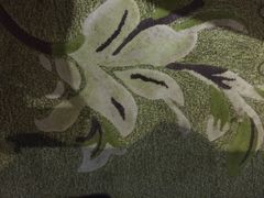 -三亚夏威夷大酒店