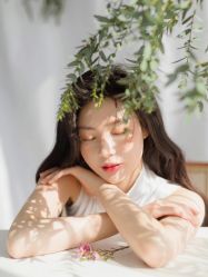 -格调婚纱摄影 (福州总店)