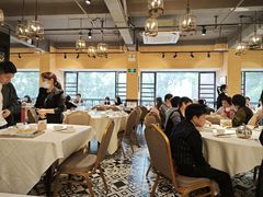 -简·东山小厨(东山口店)