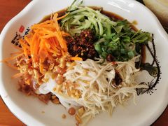 -云隐小厨·传统大理美食(复兴路店)