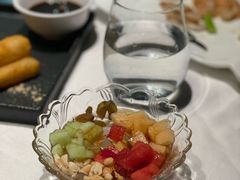 -俏江南-江景昆曲主题餐厅(正大广场店)