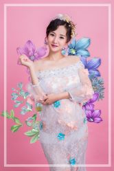 点击看大图 -布格儿童摄影(长春旗舰店)
