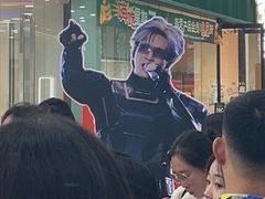 -万达广场(龙湾店)
