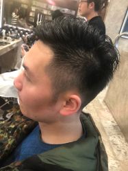 -AKOZO Beauty Salon
