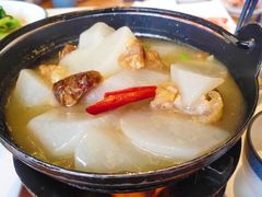 -宋小谨·泉州菜(西沙湾店)