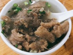 -江南红鱼汤(洋中花园店)