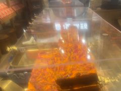 -嘉凌码头·重庆特产手工火锅底料(洪崖洞九楼店)