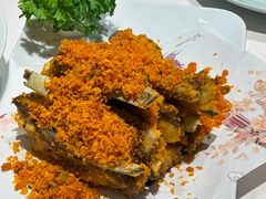 -禧宴Joyous Restaurant(禧园店)