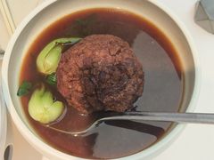 -枕水江南(铁西万象汇店)