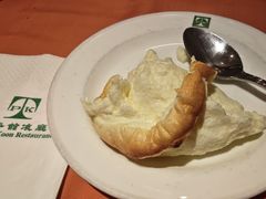 -太平馆餐厅(油麻地店)