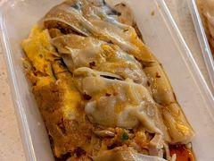 -山水肠粉(盐田店)
