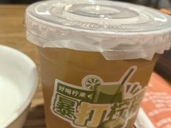 -湘味淳(千禧街店)