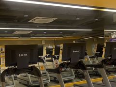 -超鹿运动(大唐世家店)
