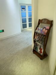 -天津伊美尔医疗整形美容专科医院