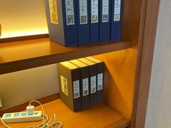 -成都天府丽都喜来登饭店