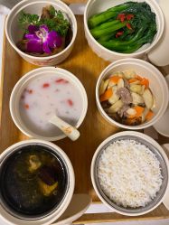 点击看大图 -宝媛会月子中心(越秀店)