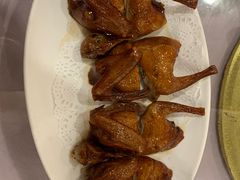 -顺风海鲜港(金玉兰店)