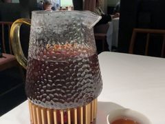-桂满陇·蟹黄小笼汤包(环球港店)