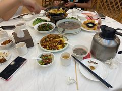 -庐州太太(南七里店)