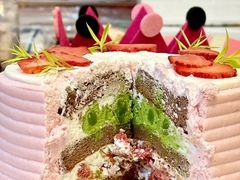 -静宜和她的朋友(星海广场店)