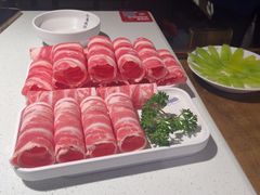 -小龙坎火锅(总店)