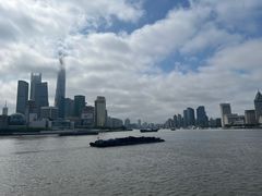 -上海海洋水族馆