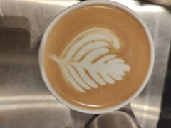 -麦当劳(厦门思明路店)