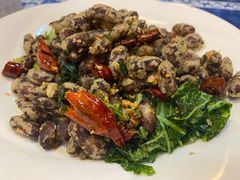 -滇道云南特色料理(康定路店)