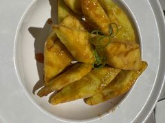 -陶兰居·香港饭店·海鲜大排档(圆融时代广场店)