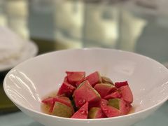 -神仙馆(衡山路店)