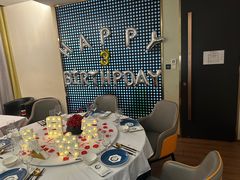 -食悦江南·淮扬菜·烤鸭(亚运村·惠新店)