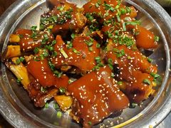 -农汤老店(顺联公园里店)