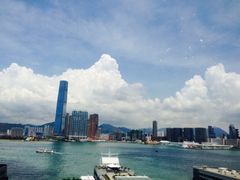 iphone_upload_pic-Caprice(香港四季酒店)