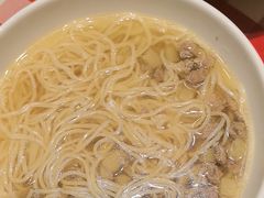 -西贝(无锡万象城店)