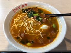 -项记面馆(明瓦廊店)