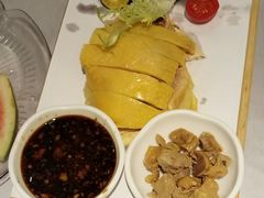 -宋园·金宴浙鲜馆(静安店)