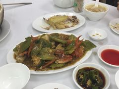 -新陶陶酒家