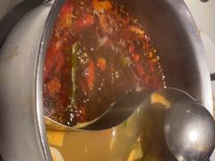 -吉布鲁牛排海鲜自助(芙蓉万家丽店)